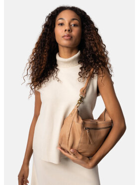 Re:designed taupe jess small urban - Tasker & Punge - Re:designed Re:designed taupe jess small urban - Tasker & Punge - Re:designed