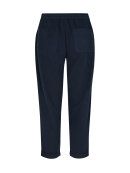 Soyaconcept buks navy - Dame - Bukser  - Soyaconcept 