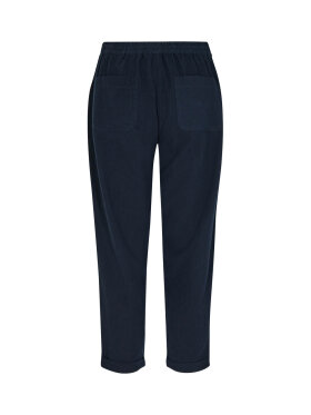 Soyaconcept  - Soyaconcept buks navy
