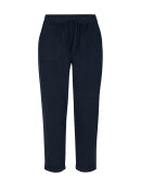 Soyaconcept  - Soyaconcept buks navy
