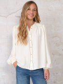 PREPAIR - Prepair Bluse
