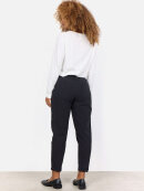 Soyaconcept  - Soyaconcept Buks sort
