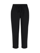 Soyaconcept Buks sort - Dame - Bukser  - Soyaconcept 