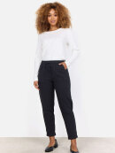 Soyaconcept Buks sort - Dame - Bukser  - Soyaconcept 