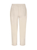 Soyaconcept buks Lys sand - Dame - Bukser  - Soyaconcept 