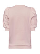 Sisters Point - Sisters Point sweatshirt