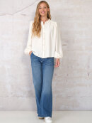 PREPAIR - Prepair Bluse