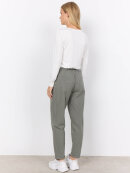 Soyaconcept Buks ARMY - Dame - Bukser  - Soyaconcept 