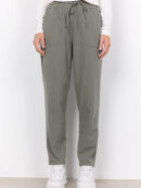 Soyaconcept Buks ARMY - Dame - Bukser  - Soyaconcept 