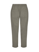 Soyaconcept Buks ARMY - Dame - Bukser  - Soyaconcept 