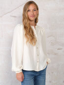 PREPAIR - Prepair Bluse