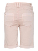 PULZ Jeans - Pulz Shorts rosa