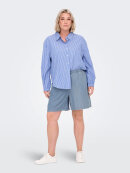 ONLY CarmaKoma - Only Carmakoma shorts