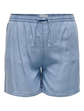 ONLY CarmaKoma - Only Carmakoma shorts