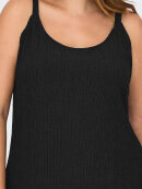 Only Carmakoma kjole - Kjoler til plus size kvinder - ONLY CarmaKoma