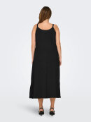 Only Carmakoma kjole - Kjoler til plus size kvinder - ONLY CarmaKoma