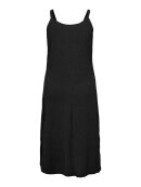 Only Carmakoma kjole - Kjoler til plus size kvinder - ONLY CarmaKoma