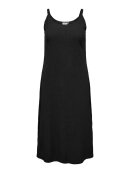 Only Carmakoma kjole - Kjoler til plus size kvinder - ONLY CarmaKoma