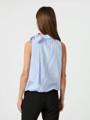 Neo Noir - Neo Noir Bluse