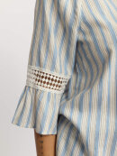 2-Biz - 2-Biz bluse