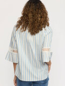 2-Biz - 2-Biz bluse