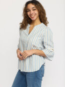2-Biz - 2-Biz bluse