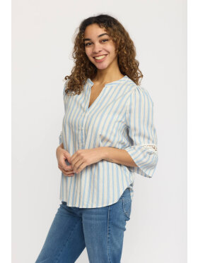 2-Biz - 2-Biz bluse