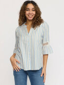 2-Biz - 2-Biz bluse