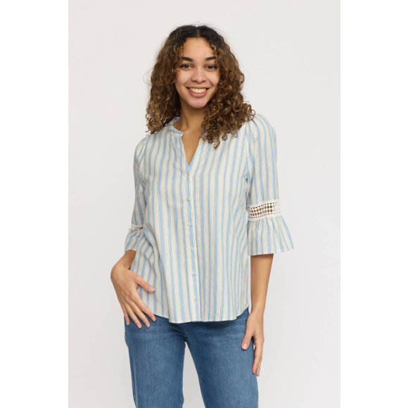 2-Biz - 2-Biz bluse