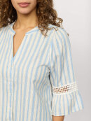 2-Biz - 2-Biz bluse