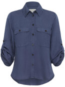 Part Two skjorte/jakke - Skjorter til kvinder - Part Two