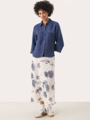 Part Two skjorte/jakke - Skjorter til kvinder - Part Two