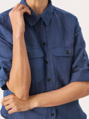 Part Two skjorte/jakke - Skjorter til kvinder - Part Two