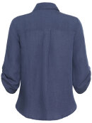 Part Two skjorte/jakke - Skjorter til kvinder - Part Two