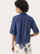 Part Two skjorte/jakke - Skjorter til kvinder - Part Two