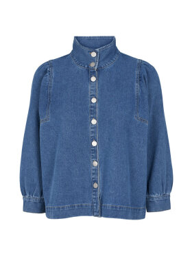 Prepair Skjorte/jakke - Jakker & frakker til dame - stort udvalg - PREPAIR