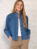 Prepair Skjorte/jakke - Jakker & frakker til dame - stort udvalg - PREPAIR