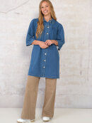 Prepair kjole - Korte kjoler - PREPAIR