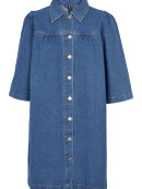 Prepair kjole - Korte kjoler - PREPAIR