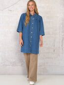 Prepair kjole - Korte kjoler - PREPAIR