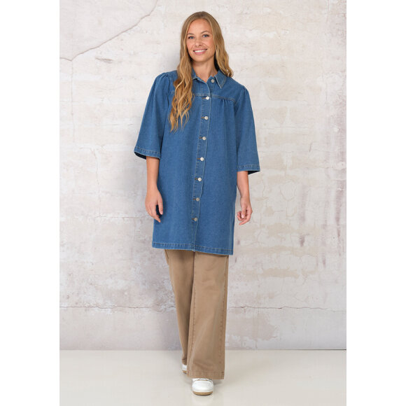 Prepair kjole - Korte kjoler - PREPAIR