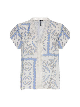 Soulmate - Soulmate bluse