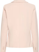 Pulz Blazer - Blazer til kvinder - PULZ Jeans