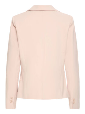 PULZ Jeans - Pulz Blazer