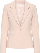 Pulz Blazer - Blazer til kvinder - PULZ Jeans