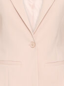 Pulz Blazer - Blazer til kvinder - PULZ Jeans