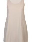 Zhenzi kjole - Kjoler til plus size kvinder - Zhenzi