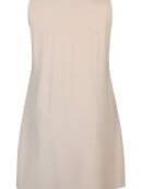 Zhenzi kjole - Kjoler til plus size kvinder - Zhenzi