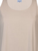 Zhenzi kjole - Kjoler til plus size kvinder - Zhenzi