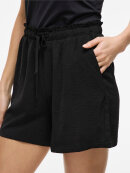 VILA - Vila Shorts